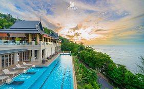 Namaka Resort Kamala
